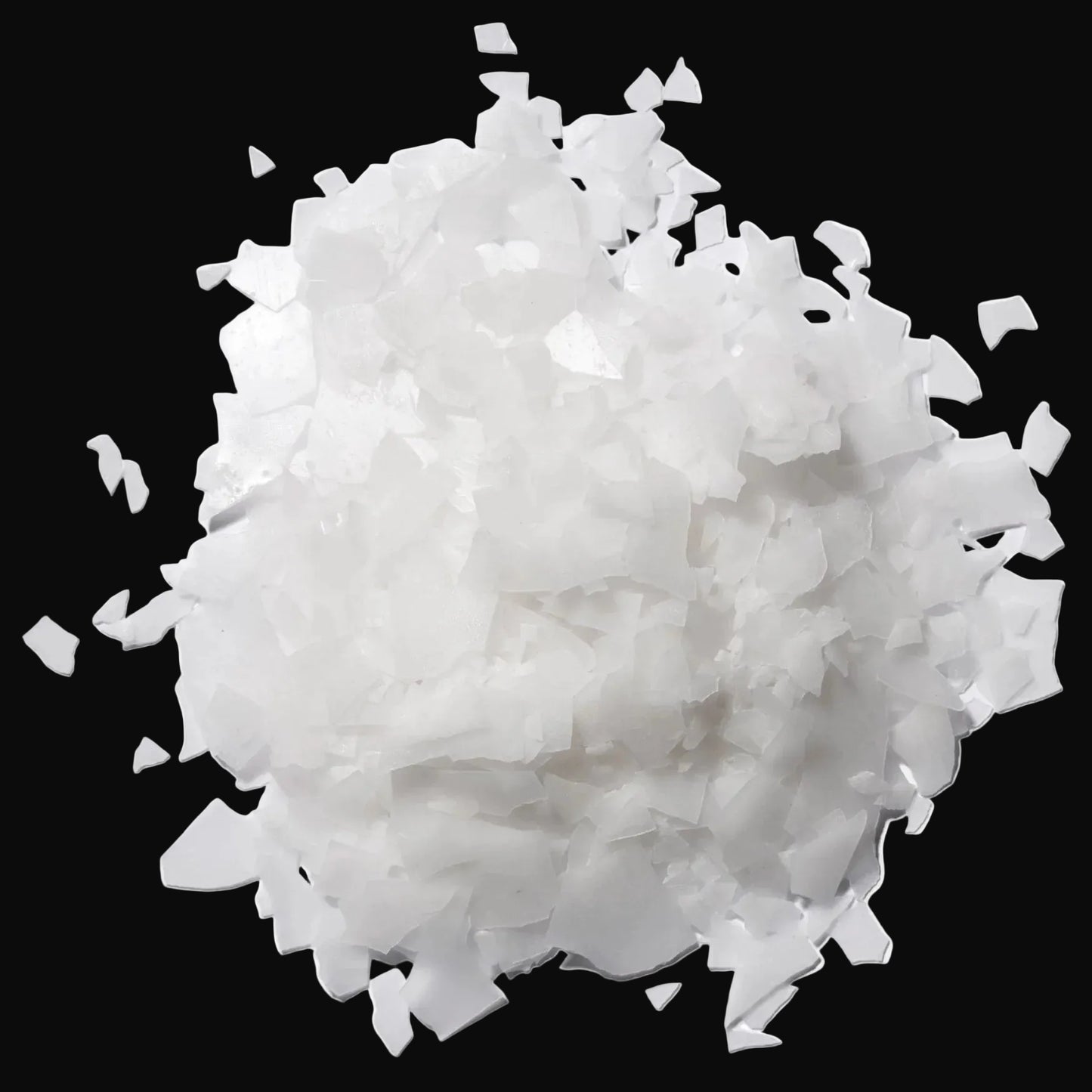 Magnesium Flakes (Magnesium Chloride)