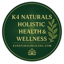 K4 NATURAL HEALING