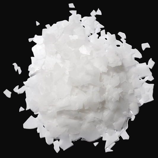Magnesium Flakes (Magnesium Chloride)